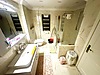ꔪꔪꔪREKOR'DAN İKİZÇAY'DA MASRAFSIZ ARA KAT FULL KREDİLİ 3+1 DAİRE - Satılık Daire İlanları sahibinden.com'da