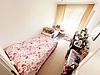 ꔪꔪꔪREKOR'DAN İKİZÇAY'DA MASRAFSIZ ARA KAT FULL KREDİLİ 3+1 DAİRE - Satılık Daire İlanları sahibinden.com'da
