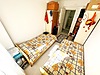 ꔪꔪꔪREKOR'DAN İKİZÇAY'DA MASRAFSIZ ARA KAT FULL KREDİLİ 3+1 DAİRE - Satılık Daire İlanları sahibinden.com'da