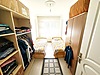 ꔪꔪꔪREKOR'DAN İKİZÇAY'DA MASRAFSIZ ARA KAT FULL KREDİLİ 3+1 DAİRE - Satılık Daire İlanları sahibinden.com'da