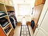 ꔪꔪꔪREKOR'DAN İKİZÇAY'DA MASRAFSIZ ARA KAT FULL KREDİLİ 3+1 DAİRE - Satılık Daire İlanları sahibinden.com'da