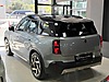 Vasıta / Arazi, SUV & Pickup / Mini / Countryman E / E / Favoured