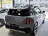 Vasıta / Arazi, SUV & Pickup / Mini / Countryman E / E / Favoured