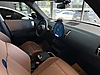 Vasıta / Arazi, SUV & Pickup / Mini / Countryman E / E / Favoured