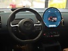 Vasıta / Arazi, SUV & Pickup / Mini / Countryman E / E / Favoured