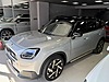 Vasıta / Arazi, SUV & Pickup / Mini / Countryman E / E / Favoured