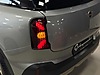 Vasıta / Arazi, SUV & Pickup / Mini / Countryman E / E / Favoured