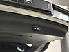 Vasıta / Arazi, SUV & Pickup / Mini / Countryman E / E / Favoured