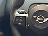 Vasıta / Arazi, SUV & Pickup / Mini / Countryman E / E / Favoured