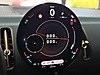 Vasıta / Arazi, SUV & Pickup / Mini / Countryman E / E / Favoured