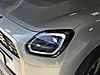 Vasıta / Arazi, SUV & Pickup / Mini / Countryman E / E / Favoured