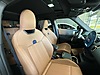 Vasıta / Arazi, SUV & Pickup / Mini / Countryman E / E / Favoured