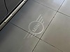 Vasıta / Arazi, SUV & Pickup / Mini / Countryman E / E / Favoured
