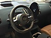 Vasıta / Arazi, SUV & Pickup / Mini / Countryman E / E / Favoured
