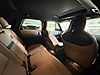 Vasıta / Arazi, SUV & Pickup / Mini / Countryman E / E / Favoured