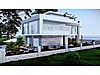 FİLİZFİDANOĞLU İNŞAAT | SEASİDE VİLLALARI - Satılık Villa İlanları sahibinden.com'da