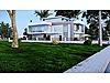 Emlak / Konut / Satılık / Villa