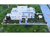 FİLİZFİDANOĞLU İNŞAAT | SEASİDE VİLLALARI - Satılık Villa İlanları sahibinden.com'da
