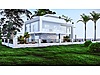 Emlak / Konut / Satılık / Villa