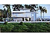 FİLİZFİDANOĞLU İNŞAAT | SEASİDE VİLLALARI - Satılık Villa İlanları sahibinden.com'da