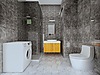 Emlak / Konut / Satılık / Villa