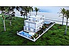 FİLİZFİDANOĞLU İNŞAAT | SEASİDE VİLLALARI - Satılık Villa İlanları sahibinden.com'da