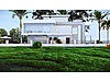 Emlak / Konut / Satılık / Villa