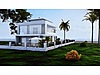 Emlak / Konut / Satılık / Villa