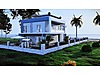 Emlak / Konut / Satılık / Villa