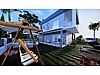 FİLİZFİDANOĞLU İNŞAAT | SEASİDE VİLLALARI - Satılık Villa İlanları sahibinden.com'da