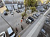 Sahibinden.com