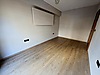 Sahibinden.com