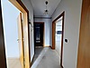 Sahibinden.com