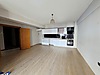 Sahibinden.com