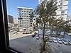 Sahibinden.com