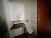 Sahibinden.com