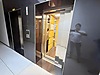 Sahibinden.com