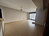 Sahibinden.com