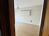 Sahibinden.com