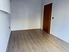 Sahibinden.com
