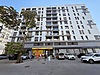 Sahibinden.com