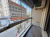 Sahibinden.com