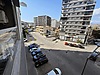 Sahibinden.com