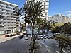 Sahibinden.com