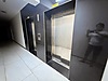 Sahibinden.com