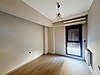 Sahibinden.com