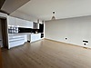 Sahibinden.com