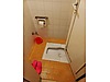 Sahibinden.com