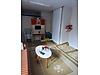 Sahibinden.com