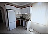 TEKİRDAĞ KUMBAĞ DA SATILIK EŞYALI 1+1 DAIRE 2.600.000TL - Satılık Daire İlanları sahibinden.com'da